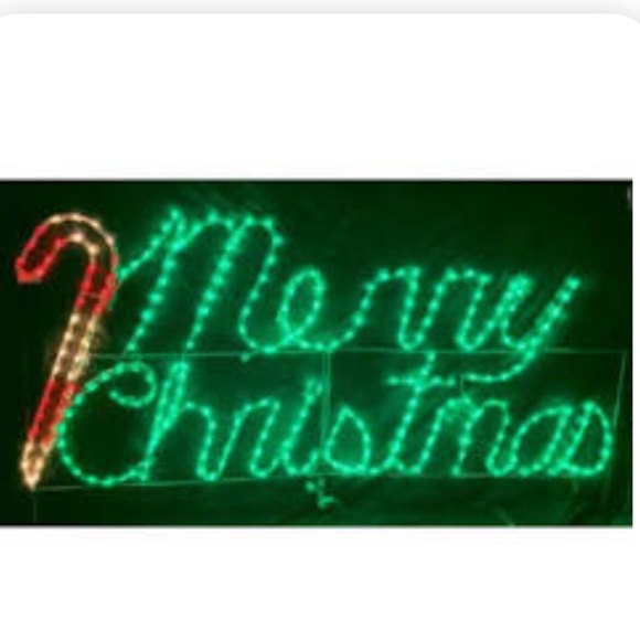 🎄🎁🙏💫MERRY CHRISTMAS 💫🙏🎁🎄 - Picture 7 of 16